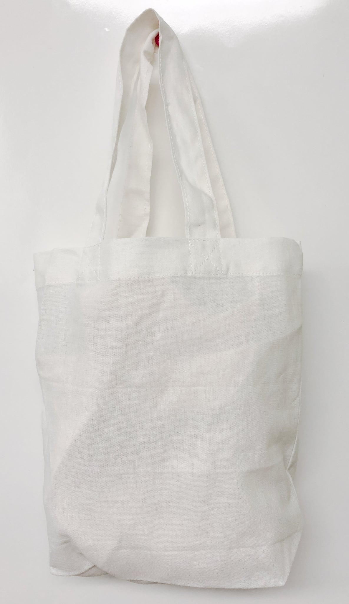 Wholesale Small Cotton Canvas Totes