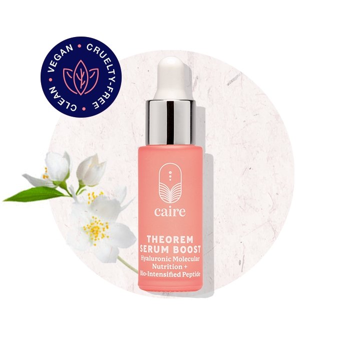 Image of Theorem Serum Boost On The Go Minis by Caire Beauty