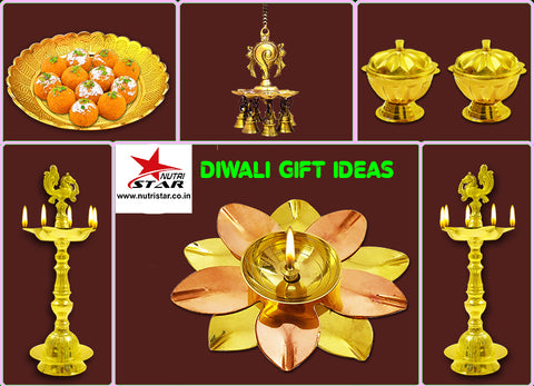 diwali gift