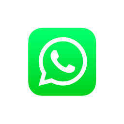 Whatsapp-contact