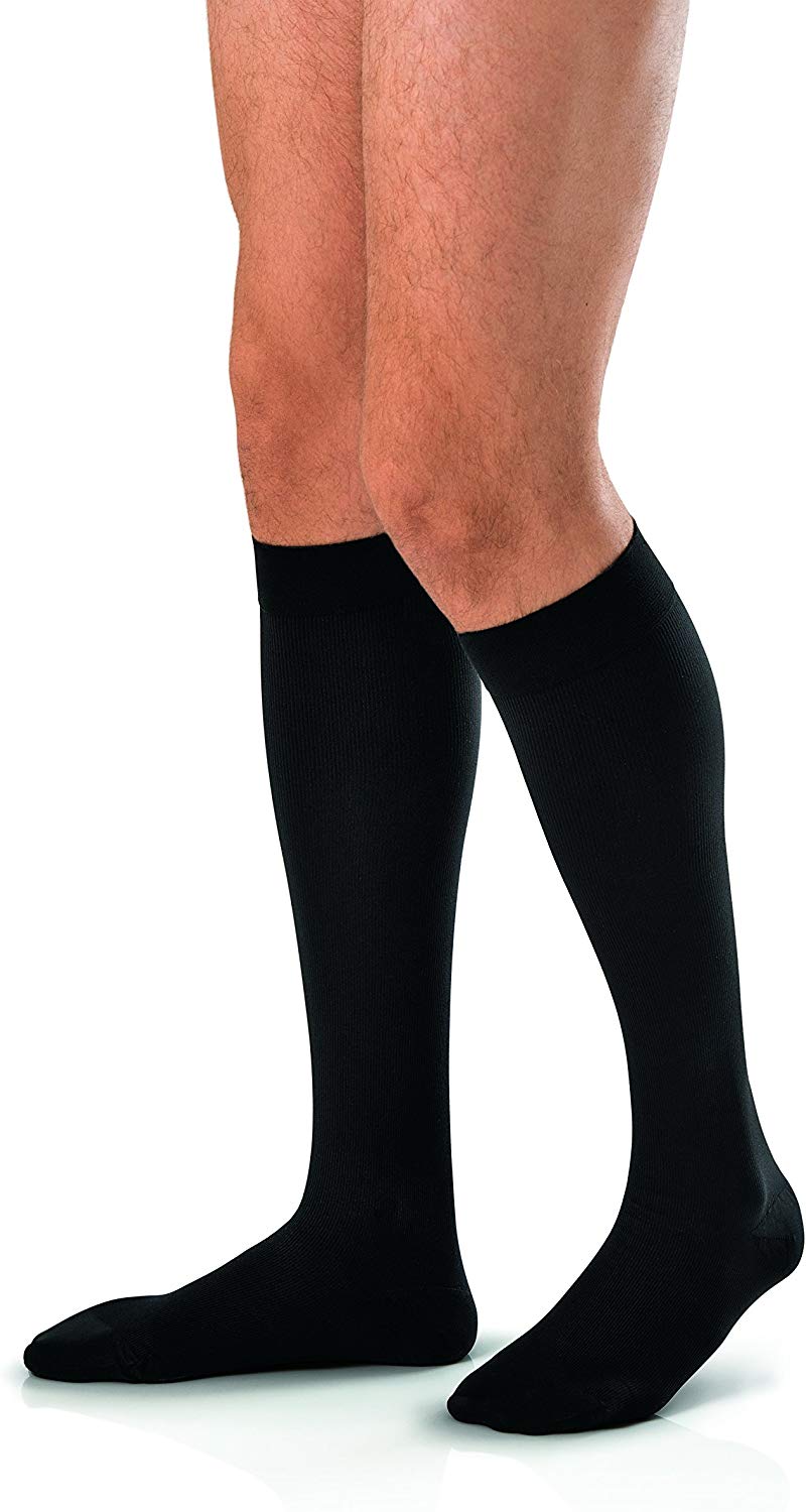 tall mens compression socks near me