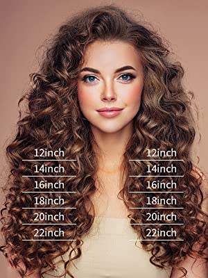 How to choose the length?