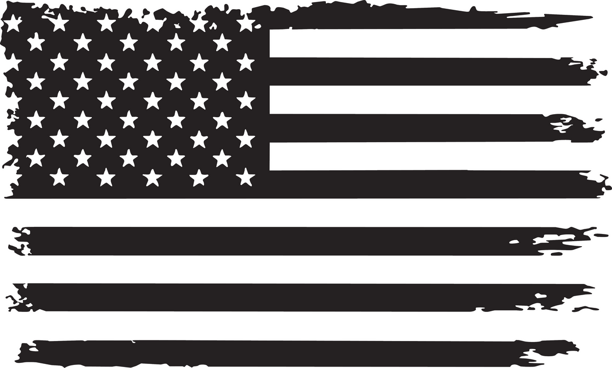 Free Free American Flag Jeep Svg 81 SVG PNG EPS DXF File