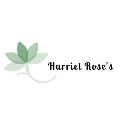 Harriet Rose's