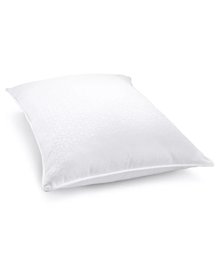 Hotel Collection Primaloft 450-Thread Count Medium Density Standard/Queen Pillow