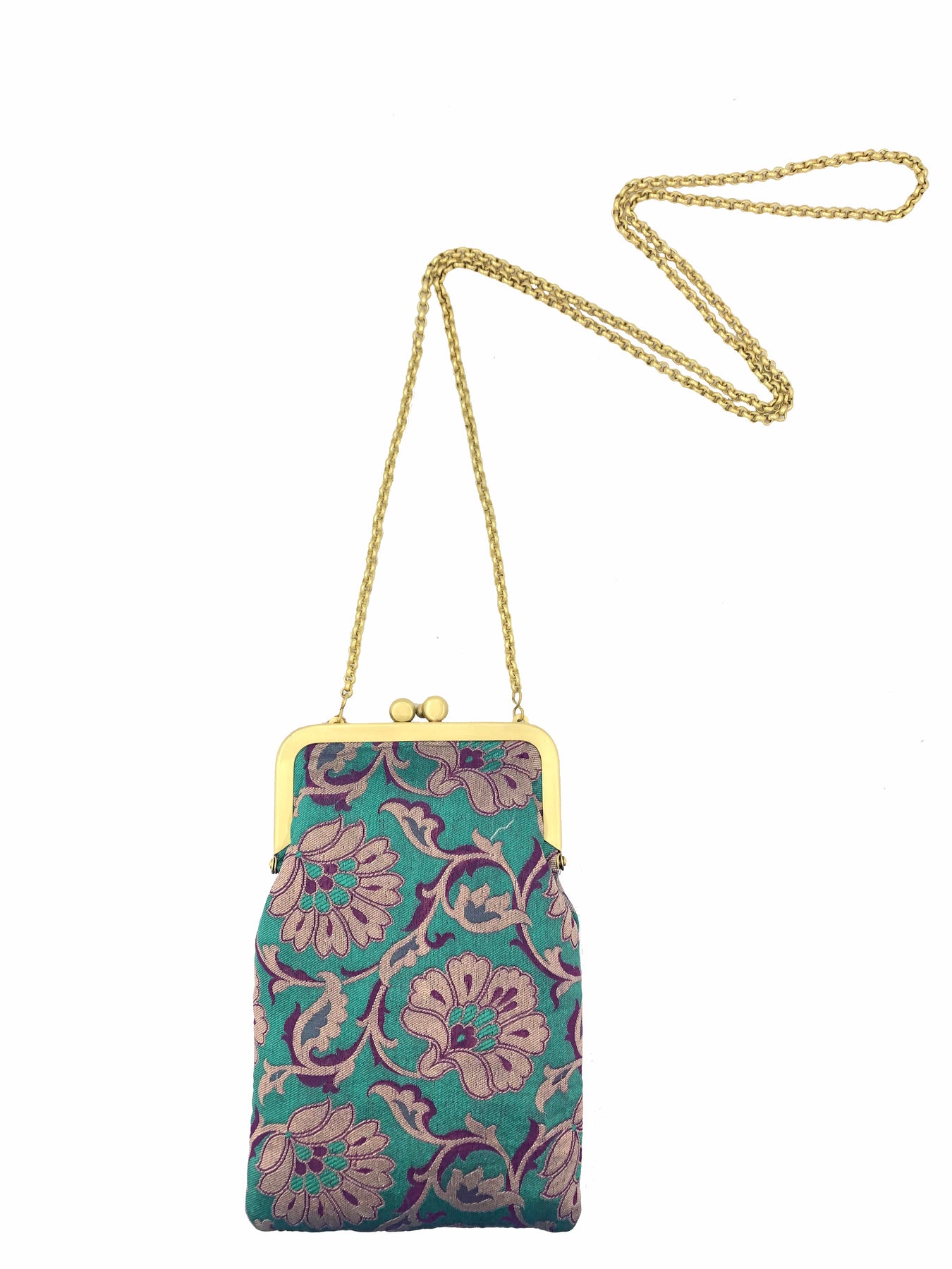 Mini Clutch Bags – That Gypsy