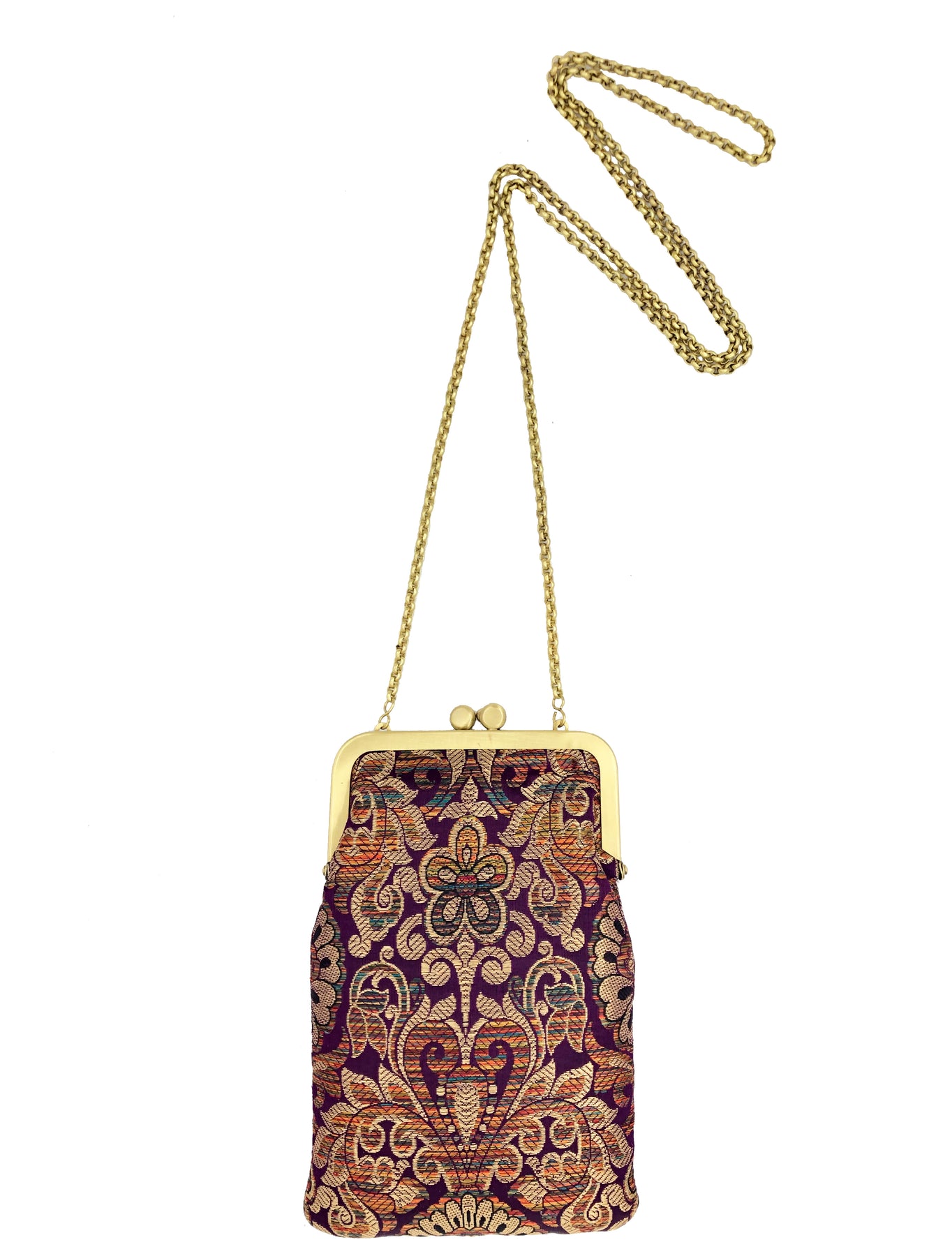 Mini Clutch Bags – That Gypsy