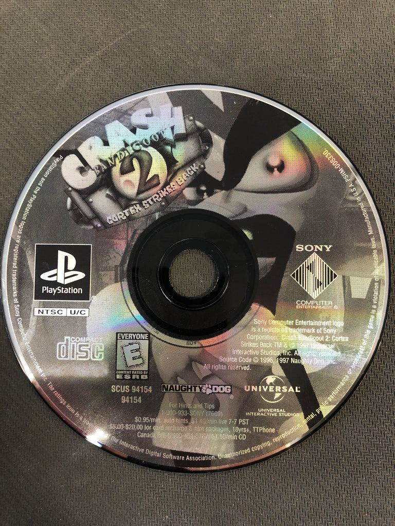 ps1 cd