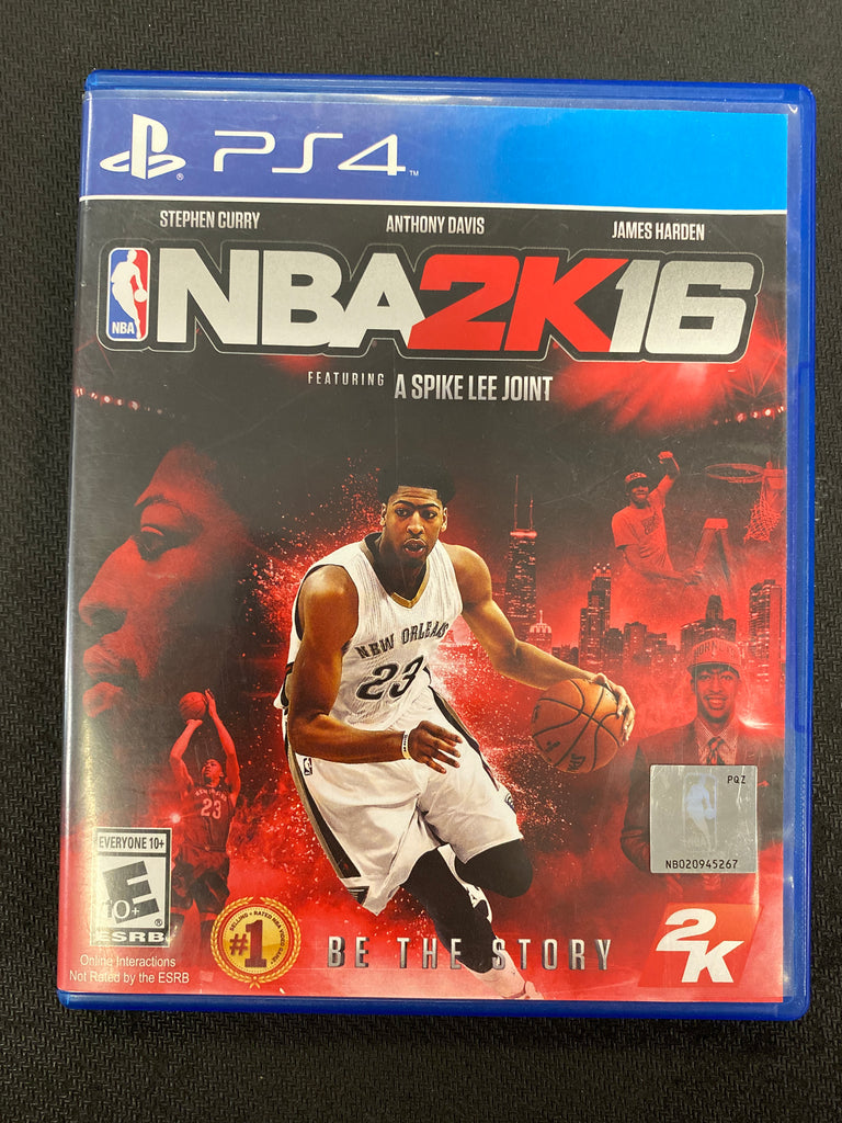 ps2 nba 2k