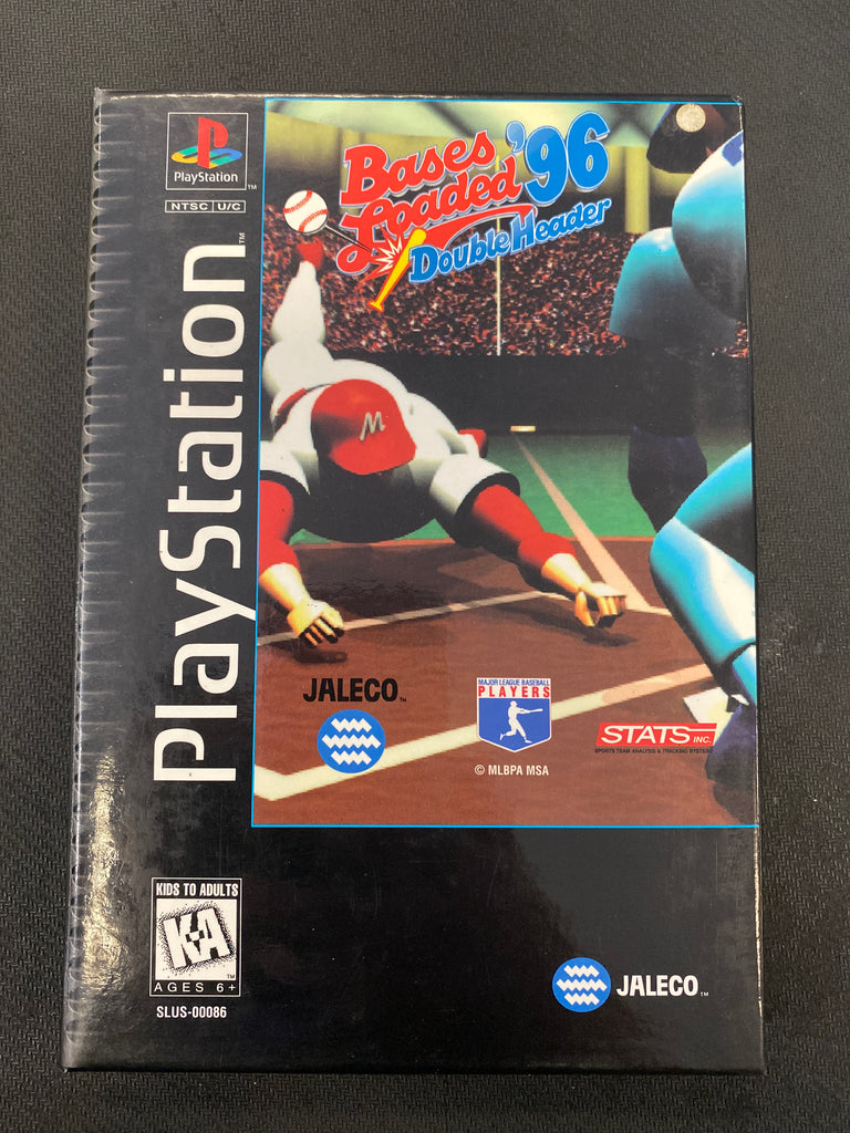 ps1 box