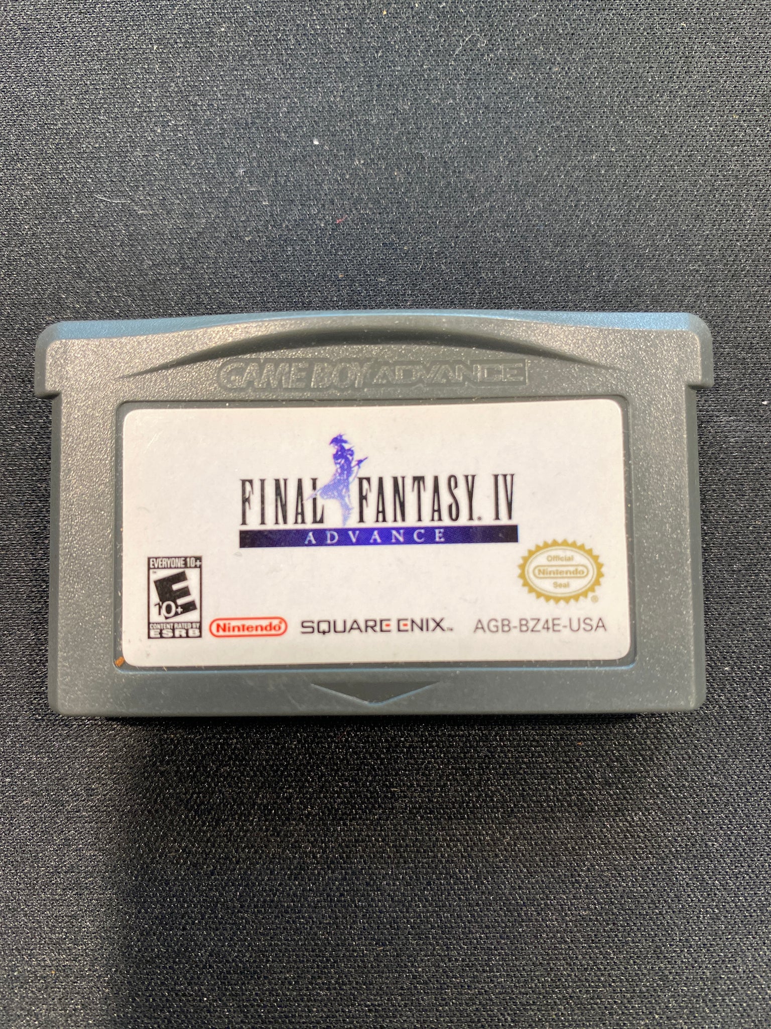 download ffvi gba