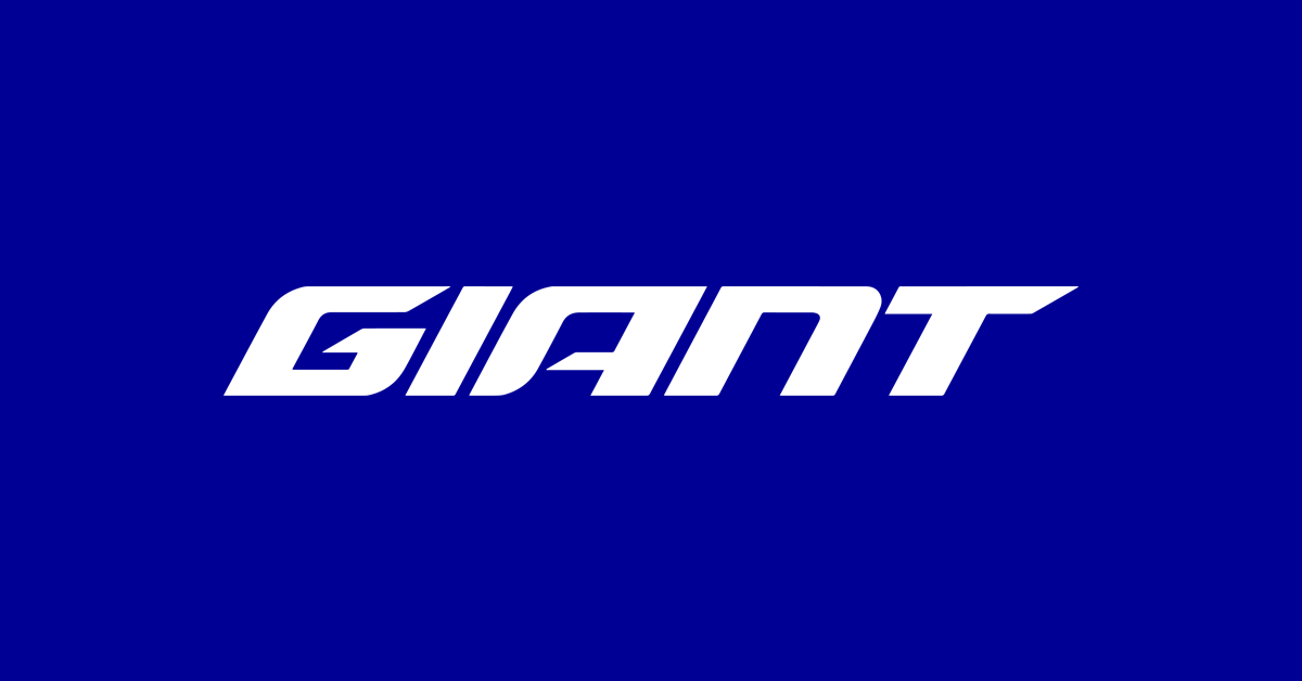 Giant Bicycles Argentina