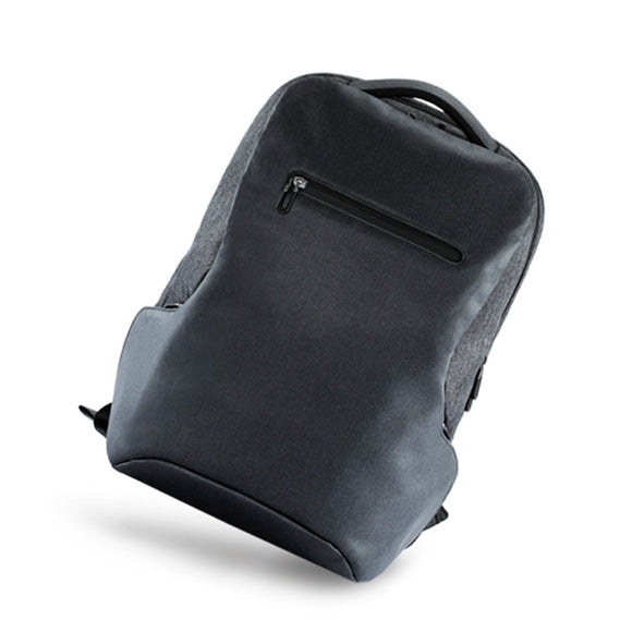 xiaomi backpack 26l