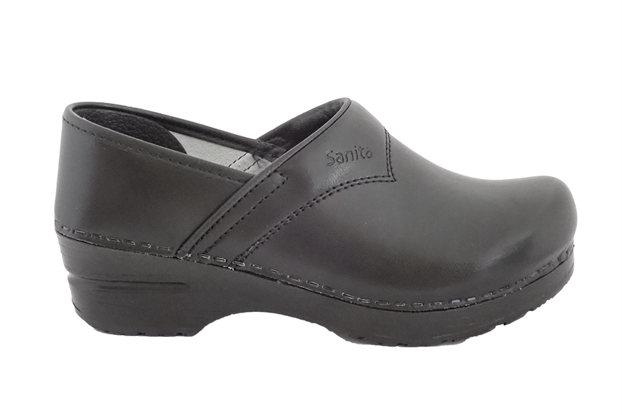 Sanita San Flex comfort clogs | kitchen shoes | nurse shoes Australia ...