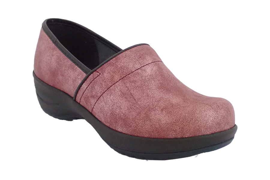 wellness footwear sanita shoes