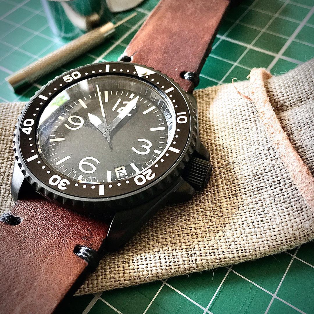 Why We Mod #001: Andy Mayer (@watchbuilds) – namokiMODS