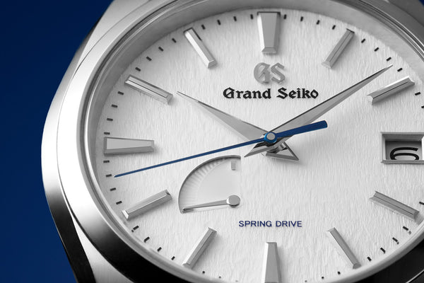 Do OEM Seiko Watches Increase or Decrease Price in the Resale Market? –  namokiMODS