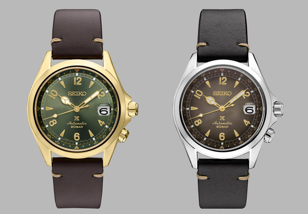 Relojes militares: cómo surgen y por qué nos encantan - Ultrajewels