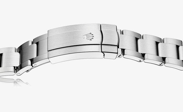 The Top 5 Metal Watch Bracelet Designs You Should Know About – namokiMODS