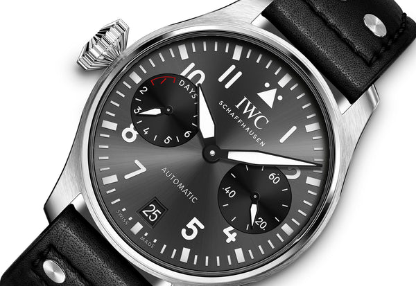 Where to buy an SKX007 Crown for Modding Seiko Watches? – namokiMODS