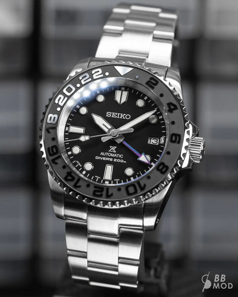 The Seiko NH34: Top Modding Ideas From the Community for 2023! – namokiMODS