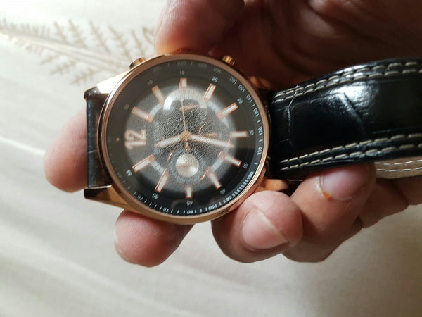 How to Remove Water and Moisture from Your Seiko Watch – namokiMODS