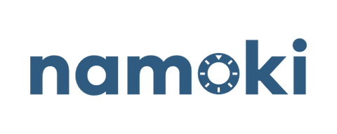 namoki-logo