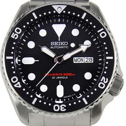 How to Clean a Watch the Correct Way (Seiko Mod or Not) – namokiMODS