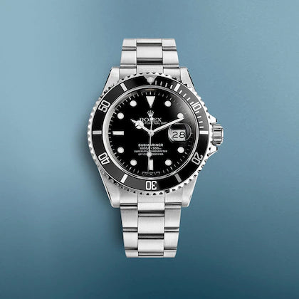 All About the Seiko SKX031 aka The Poor Man's Submariner – namokiMODS