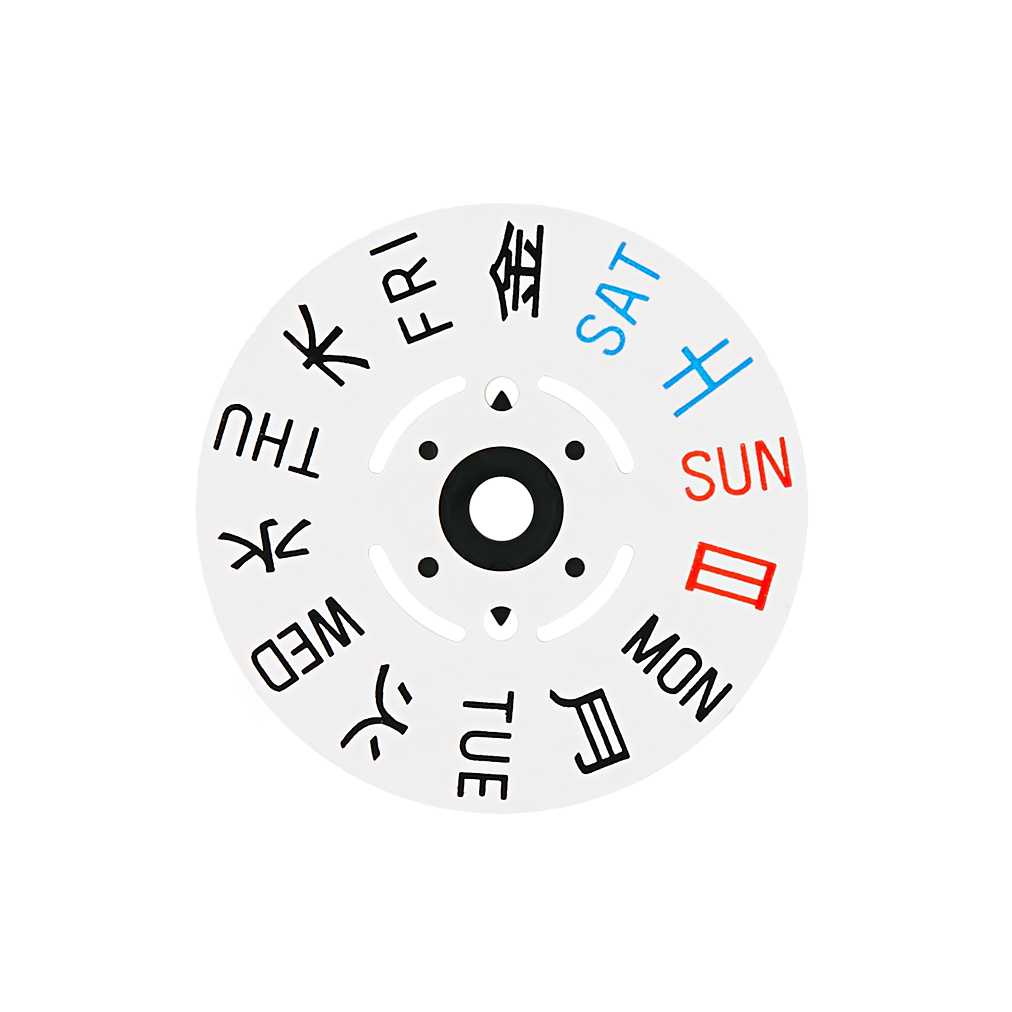 seiko date wheel language, stort köp av 56% 