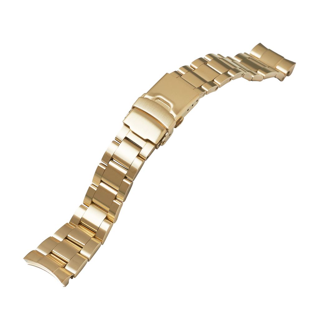 Official Rolex Dealer Watch Bracelet Sizing Kit Case & RARE Collectible  Worldwide SH
