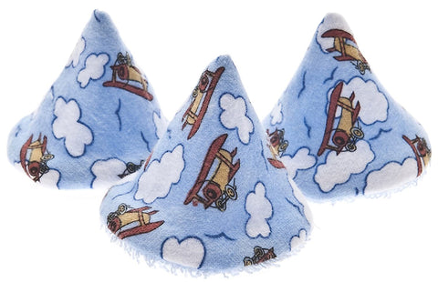 PeePee TeePees | Baby Boy Diaper Changing Accessory