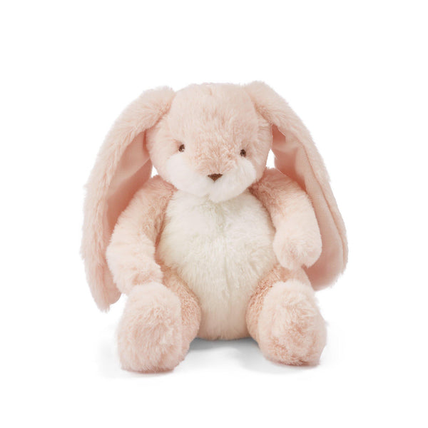 plush rabbit toy