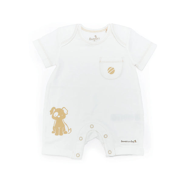 https://cdn.shopify.com/s/files/1/0139/0811/5514/products/190105-190106-SKipit_s-Organic-Play-Romper_600x.webp?v=1672910962