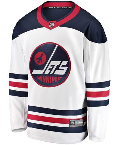 jets heritage classic jersey