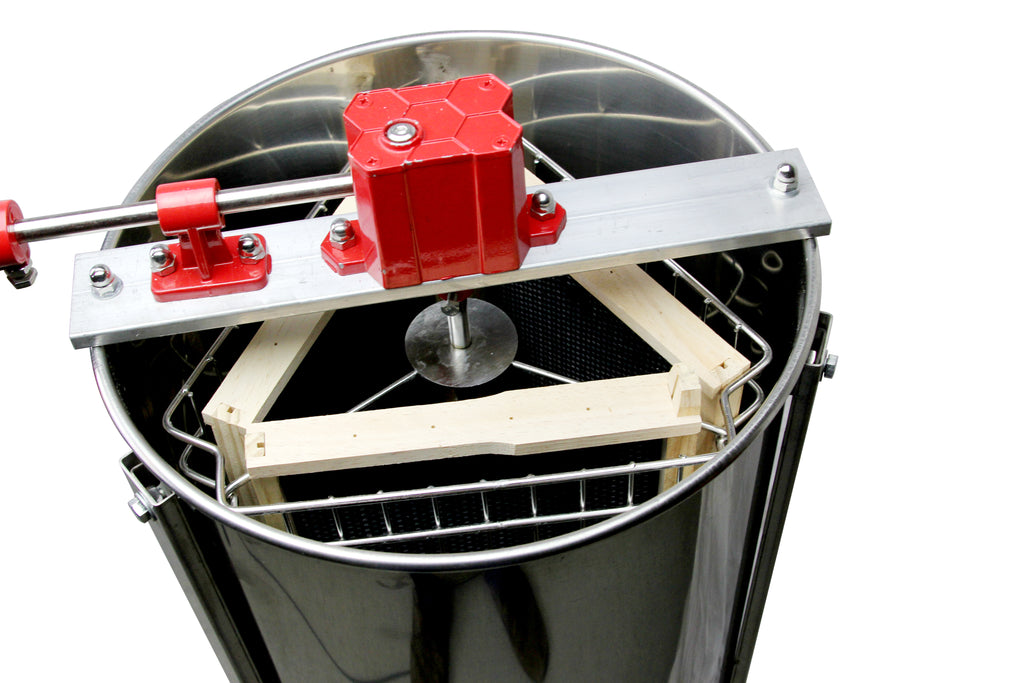 bee extractor for sale