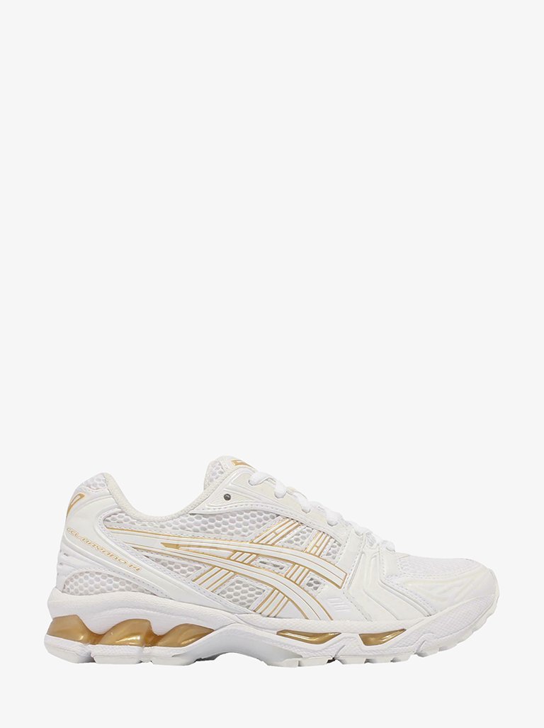 GEL-KAYANO 14 SNEAKERS - ASICS | SMETS