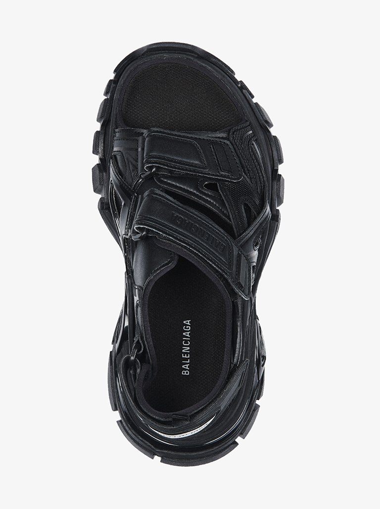 Sneakers pour Homme  Balenciaga FR