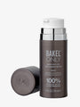 BAKELONLY ANTI-AGE YOUTH SERUM NIGHT * BEAUTY-FACE CARE SERUM BAKEL SMETS