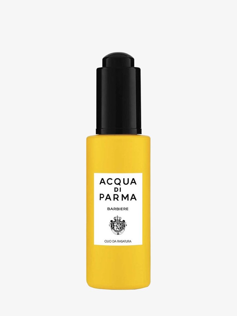 Acqua di Parma Signatures of the Sun Oud Diffuser (180ml) | Harrods TR