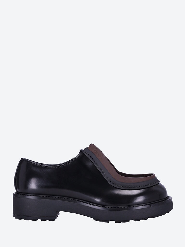 brushed-leather-loafers-men-