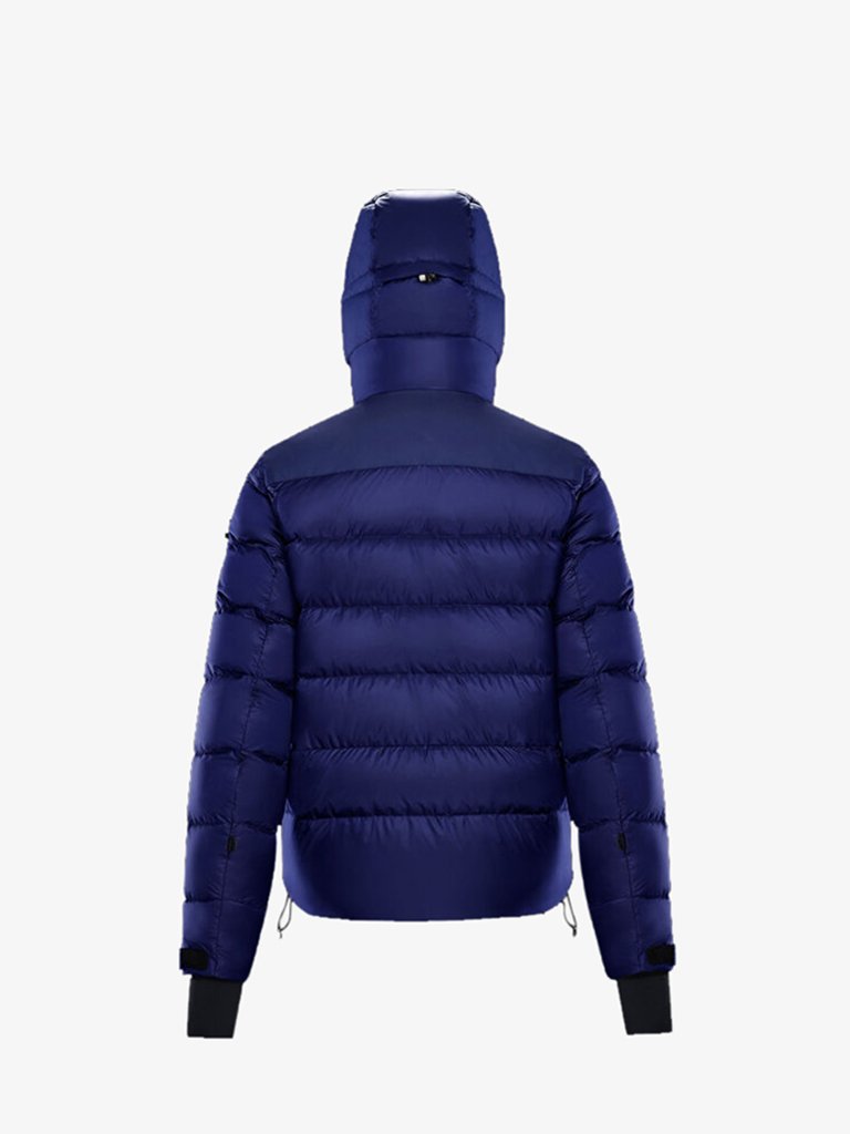 moncler kaufmann