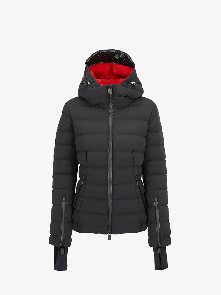 kaufmann moncler