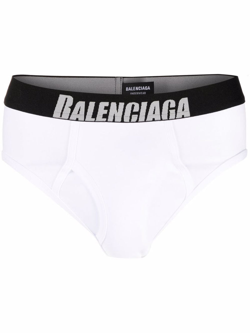 balenciaga underwear