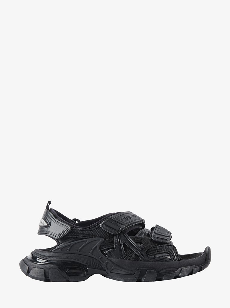 BALENCIAGA  Speed Trainers  Women  Sock Trainers  Flannels