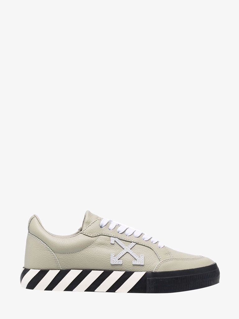 OFF-WHITE SMETS