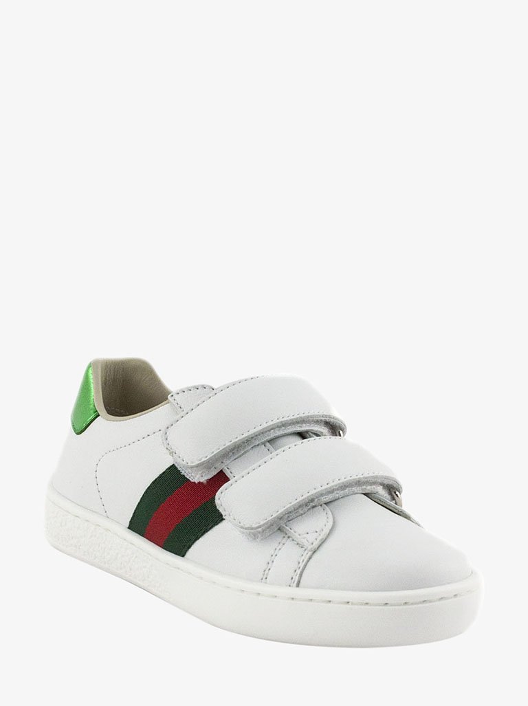 gucci junior