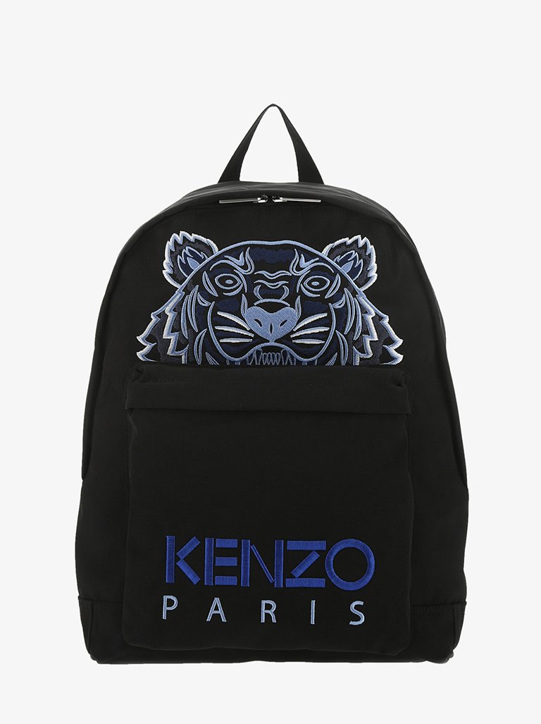 backpack kenzo