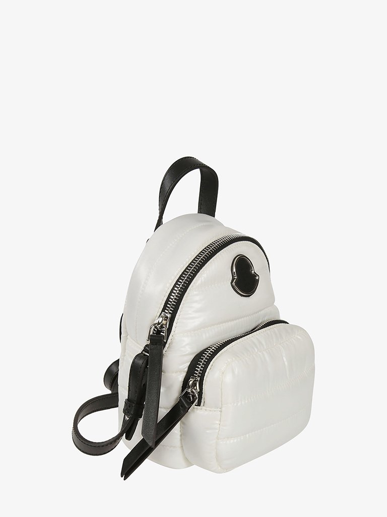 moncler backpack women's