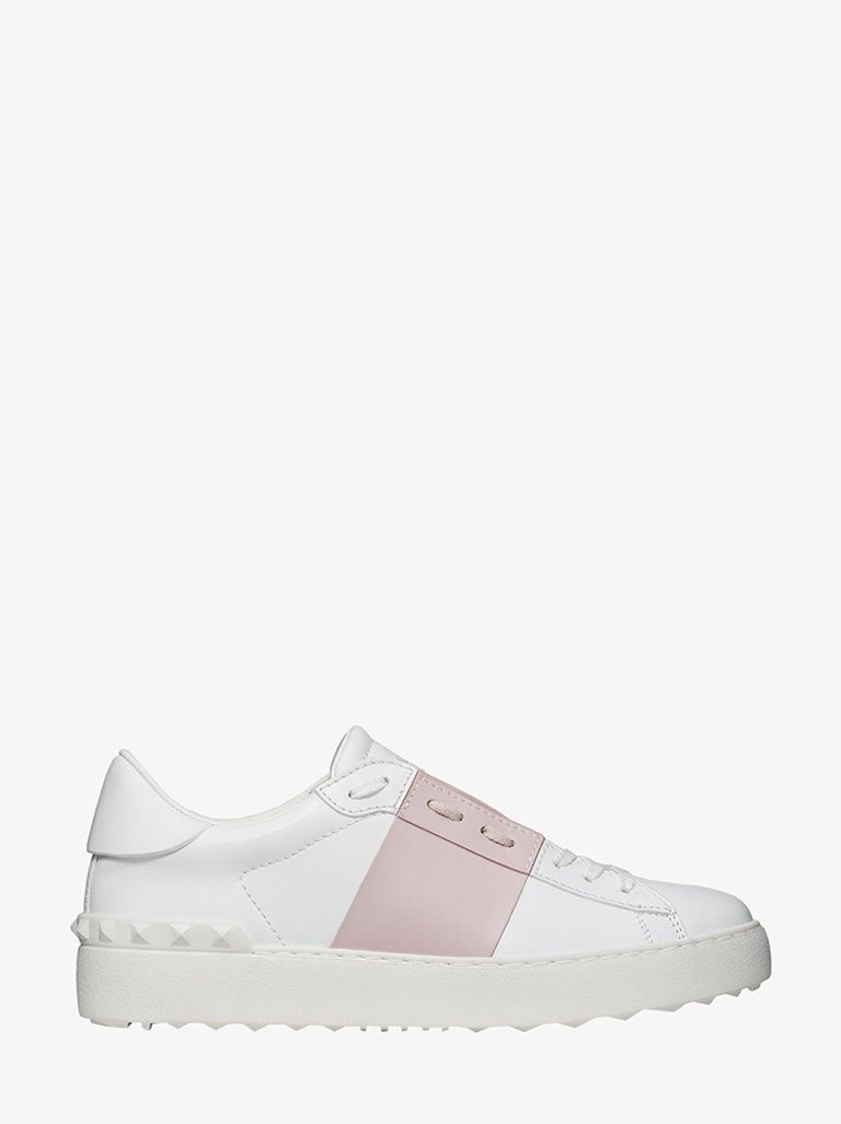 valentino shoes sneakers